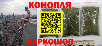 гидра Ливны