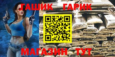 скорость mdpv Лесосибирск